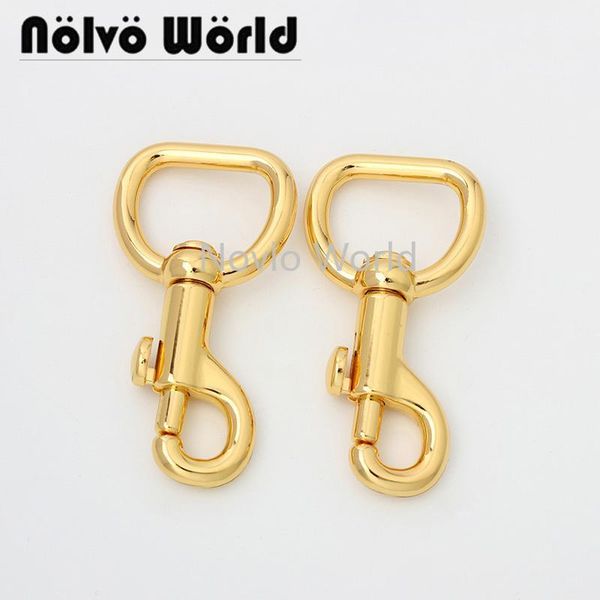 10-50 pieces 2 colors 71*26mm 1 " deep gold new metal large snap hook clasp,dog collar big clasp clip luxury bag strap hanger1, Black
10-50 pieces 2 colors 71*26mm 1 " deep gold new metal large snap hook clasp,dog collar big clasp clip luxury bag strap hanger1, Black