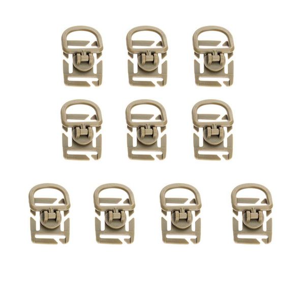 molle webbing attachment drink tube clip water pipe hose hydration hydrolink bladder hike outdoor camp kit backpack accessory bbybdt
molle webbing attachment drink tube clip water pipe hose hydration hydrolink bladder hike outdoor camp kit backpack accessory bbybdt