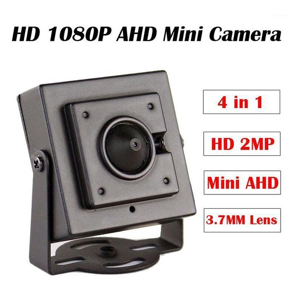 cameras hd 1080p ahd camera ahd/cvi/tvi/analog 4 in 1 mini cctv 3.7mm lens 2mp security with bracket1
cameras hd 1080p ahd camera ahd/cvi/tvi/analog 4 in 1 mini cctv 3.7mm lens 2mp security with bracket1