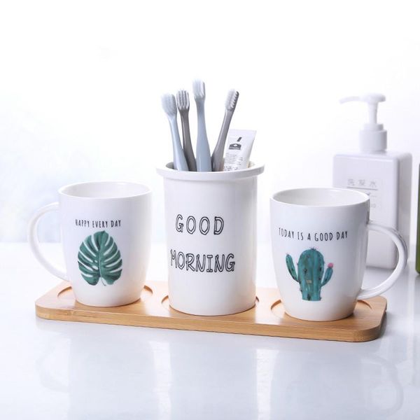 bath accessory set year nordic plant mouthwash cup tumbler tooth mug washing single or bathroom lover cuper gift
bath accessory set year nordic plant mouthwash cup tumbler tooth mug washing single or bathroom lover cuper gift