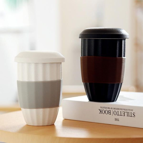 280 мл керамические кружки tazas de ceramica creativas travel кружка чашки чашки чашки и кружки годовщины подарки для мужа i043 wmtfkj
280 мл керамические кружки tazas de ceramica creativas travel кружка чашки чашки чашки и кружки годовщины подарки для мужа i043 wmtfkj