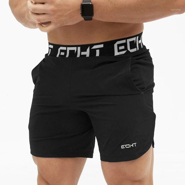 new bodybuilding shorts men gyms fitness workout jogger short pants male casual quick dry beach shorts sweatpants bermuda1, White;black
new bodybuilding shorts men gyms fitness workout jogger short pants male casual quick dry beach shorts sweatpants bermuda1, White;black