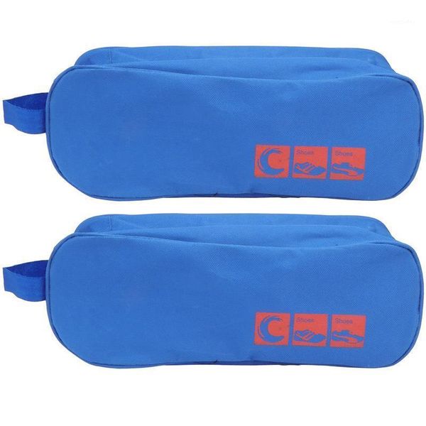 storage bottles & jars 2pcs dust-proof waterproof light chic container shoe bag pouch for travel home1
storage bottles & jars 2pcs dust-proof waterproof light chic container shoe bag pouch for travel home1
