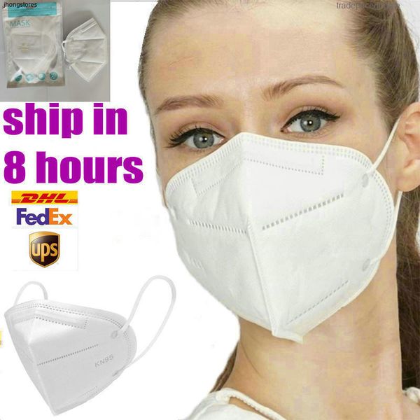 factory supply 8 hours ship in ackaging retail 95% filter mask reusable 5 layer anti d 2gre
factory supply 8 hours ship in ackaging retail 95% filter mask reusable 5 layer anti d 2gre
