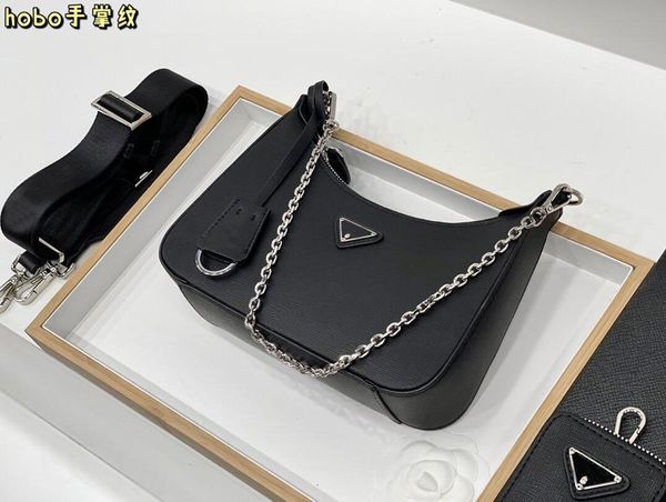 re-edition designer bags for woman luxury handbag men lady womens 2022 crossbody tote hobo shoulder purse bag mini wallet backpak 2022
re-edition designer bags for woman luxury handbag men lady womens 2022 crossbody tote hobo shoulder purse bag mini wallet backpak 2022