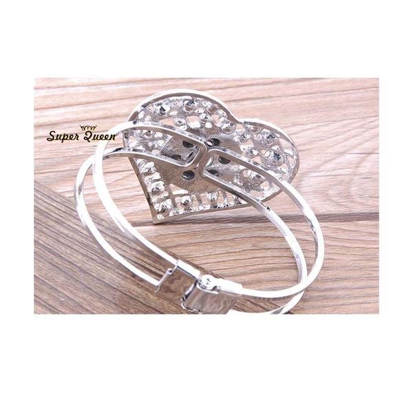wholesale snap bracelet&bangles alloy bracelet fit 18mm charm button snaps jewelr jllsaq, Golden;silver
wholesale snap bracelet&bangles alloy bracelet fit 18mm charm button snaps jewelr jllsaq, Golden;silver