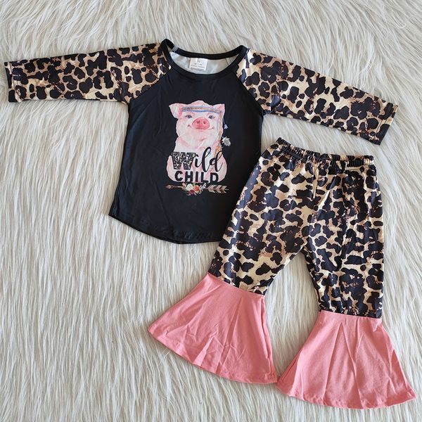 kids designer clothes girls outfits boutique kids clothing leopard toddler baby girls outfits children wholesale clothing milk silk, White
kids designer clothes girls outfits boutique kids clothing leopard toddler baby girls outfits children wholesale clothing milk silk, White
