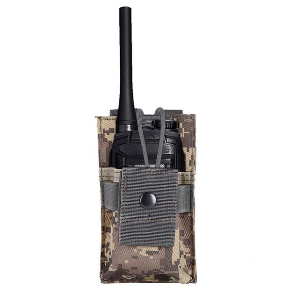 outdoor bags bag walkie talkie case holder nylon carry for bao feng uv-5r, baofeng bf-f8, uv-82
outdoor bags bag walkie talkie case holder nylon carry for bao feng uv-5r, baofeng bf-f8, uv-82