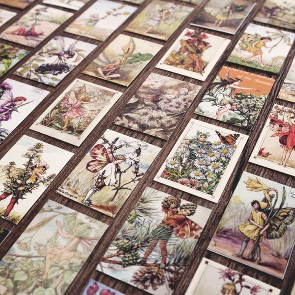 100шт box vintage paper kraft картотечная скрапбукинг card создание journaling проекта diy дневник украшение ломо карты ван гог wmtahn xhhai
100шт box vintage paper kraft картотечная скрапбукинг card создание journaling проекта diy дневник украшение ломо карты ван гог wmtahn xhhai