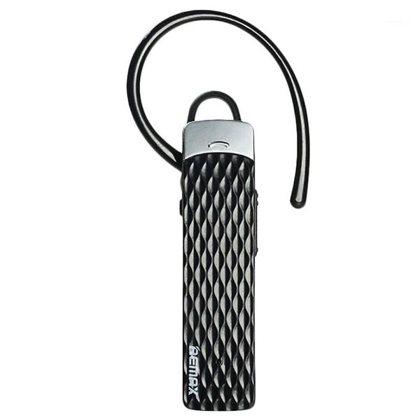 remax rb-t9 sports wireless bluetooth headset in-ear hifi stereo bass noise reduction headphones with microphone for sams1
remax rb-t9 sports wireless bluetooth headset in-ear hifi stereo bass noise reduction headphones with microphone for sams1