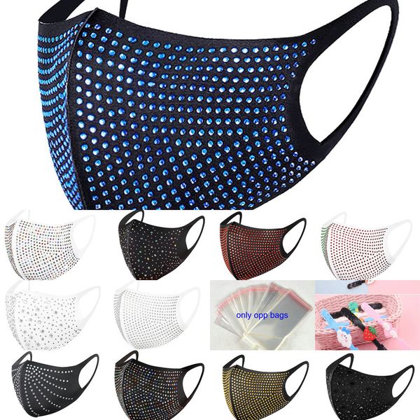 bling rhinestone reusable face headband bandana mouth mask mondkapjes wasbaar mascarillas mascherine mondmaskers b o7hj0, Black
bling rhinestone reusable face headband bandana mouth mask mondkapjes wasbaar mascarillas mascherine mondmaskers b o7hj0, Black