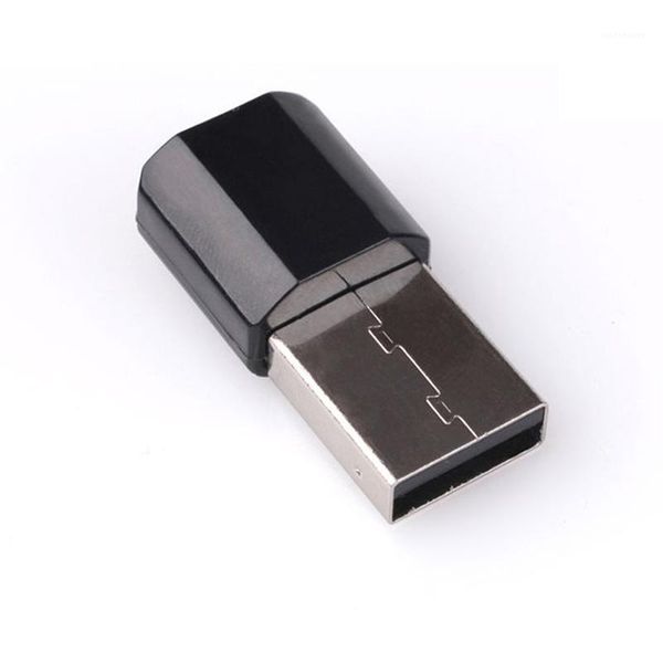 bluetooth aux bluetooth car mini receiver adapter wireless speakers audio manos cars1
bluetooth aux bluetooth car mini receiver adapter wireless speakers audio manos cars1
