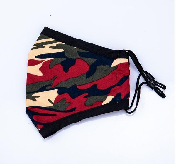 stock camo fashion designer pm2.5 us mask plaid pattern foldable cloth respirators cotton mouth face masks 5 nso57
stock camo fashion designer pm2.5 us mask plaid pattern foldable cloth respirators cotton mouth face masks 5 nso57