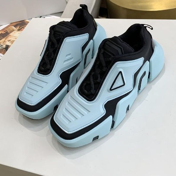 fashion genuine leather lace-up sneaker casual square toe shallow sport shoes spring and summer pform men shoes
fashion genuine leather lace-up sneaker casual square toe shallow sport shoes spring and summer pform men shoes