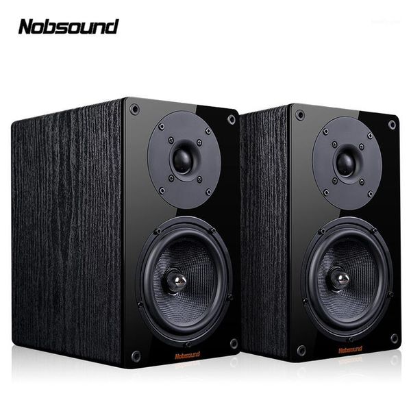 bookshelf speakers nobsound ns-1900 wood 100w 1 pair 5.5 inches 2.0 hifi column sound home professional speaker1
bookshelf speakers nobsound ns-1900 wood 100w 1 pair 5.5 inches 2.0 hifi column sound home professional speaker1