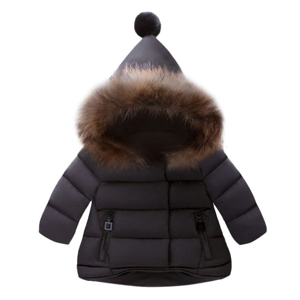arloneet baby girls jacket autumn winter warm coat for girls warm hooded outerwear coat for boys jacket coat clothes l0926 lj201130, Blue;gray
arloneet baby girls jacket autumn winter warm coat for girls warm hooded outerwear coat for boys jacket coat clothes l0926 lj201130, Blue;gray