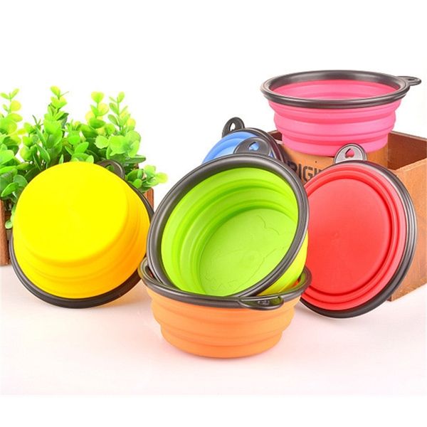 factory3ymwdog bowls pet cat feeders supplies dishes bowl outdoor portable collapsible silicone caliber 13cm height 5.5cm bottom di
factory3ymwdog bowls pet cat feeders supplies dishes bowl outdoor portable collapsible silicone caliber 13cm height 5.5cm bottom di