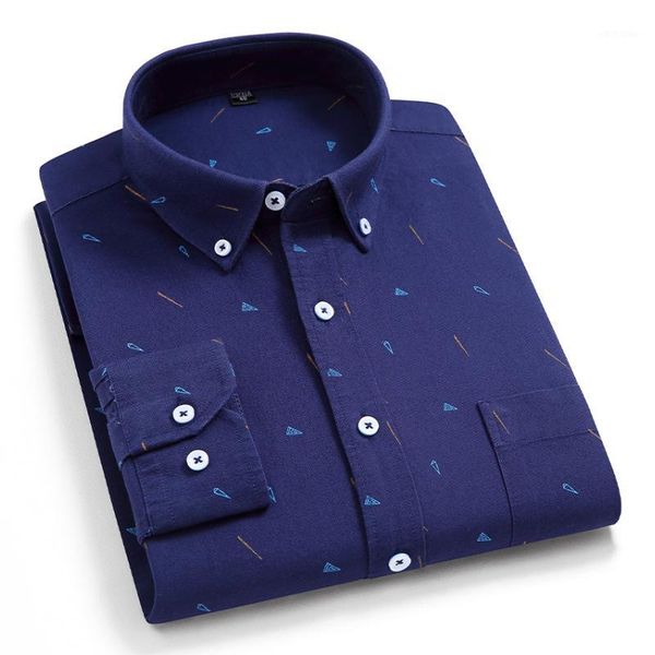 2020 spring and autumn new shirt men's simple printing high-quality cotton long-sleeved shirt business casual men's slim1, White;black
2020 spring and autumn new shirt men's simple printing high-quality cotton long-sleeved shirt business casual men's slim1, White;black