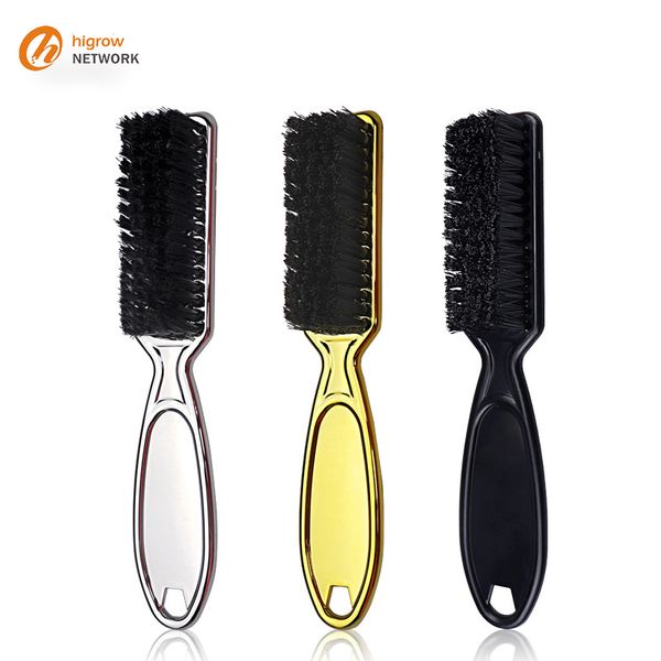 2020 amazon vintage hand break brush send shop beard brush stick cleaning nylon electroplating handle brush
2020 amazon vintage hand break brush send shop beard brush stick cleaning nylon electroplating handle brush