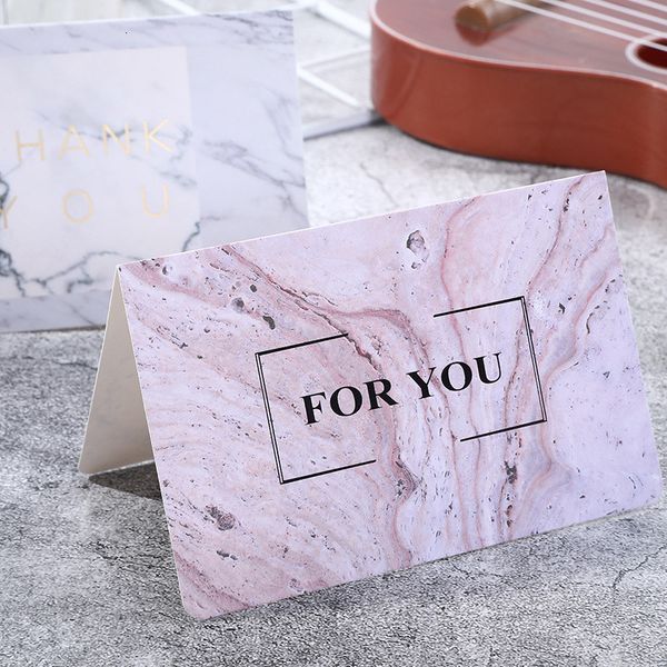 factory price you for thank marbled bronzing greeting special wedding birthday paper invitation card
factory price you for thank marbled bronzing greeting special wedding birthday paper invitation card