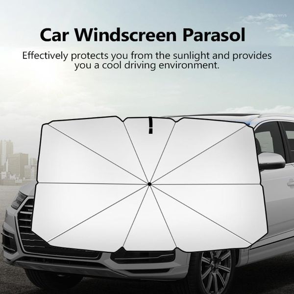 car sun shade car-covers sunshades automobiles dashboard window covers auto windscreen cover interior uv protector accessories1
car sun shade car-covers sunshades automobiles dashboard window covers auto windscreen cover interior uv protector accessories1