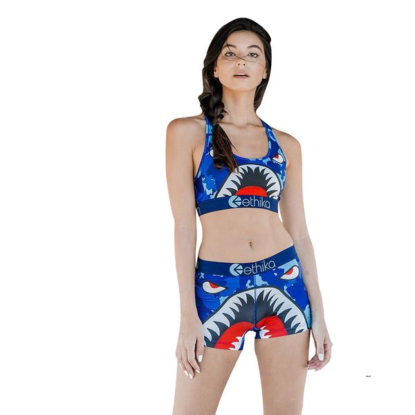 plus size women clothing ethika women sets ethika boxers mid waist ladies bikinis womens bathing suits new bra + shorts 2sqa, White;black
plus size women clothing ethika women sets ethika boxers mid waist ladies bikinis womens bathing suits new bra + shorts 2sqa, White;black