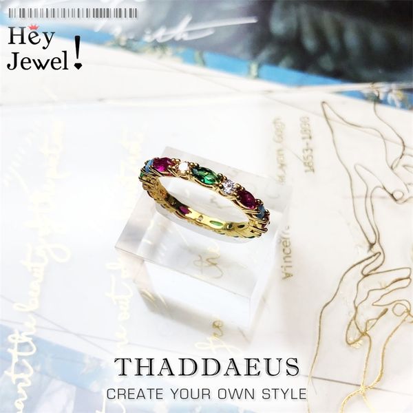 gold color colorful stones ring,europe style bridal sets glam fashion good jewerly for women, gift in 925 sterling silver 201218
gold color colorful stones ring,europe style bridal sets glam fashion good jewerly for women, gift in 925 sterling silver 201218