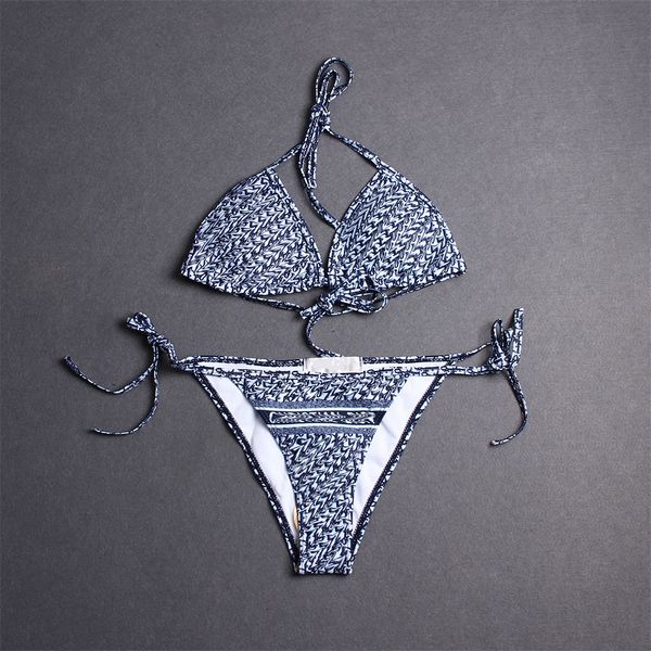 full letter swimsuits padded push up women's swimwear bikini set outdoor beach swimming bandage one-piece bathing suit, White;black
full letter swimsuits padded push up women's swimwear bikini set outdoor beach swimming bandage one-piece bathing suit, White;black