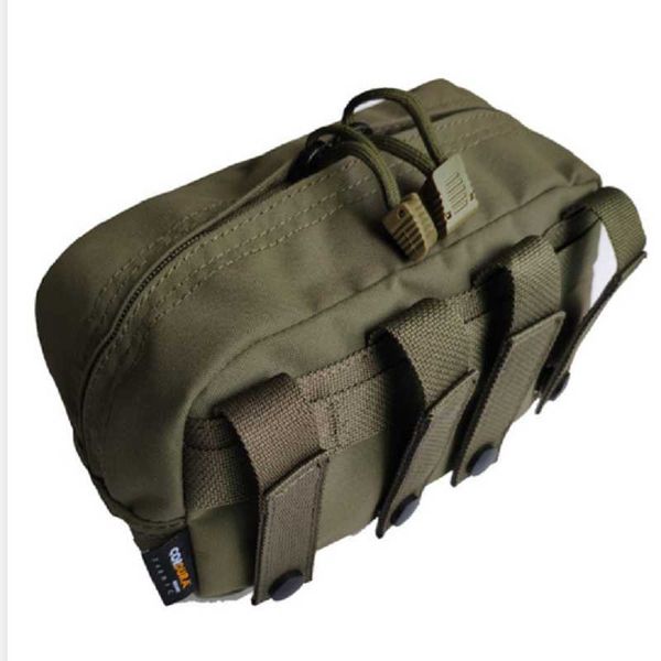 waist support tc0036 tactical vest vundry bag accessories dupont cordura fabric, Black;gray
waist support tc0036 tactical vest vundry bag accessories dupont cordura fabric, Black;gray