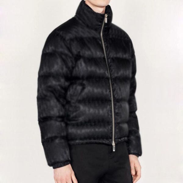 20fw hommme obliique jacquard nuptse down jackets winter warm outdoor mountain coats down jacket street outwear hflsyrf099, Black
20fw hommme obliique jacquard nuptse down jackets winter warm outdoor mountain coats down jacket street outwear hflsyrf099, Black