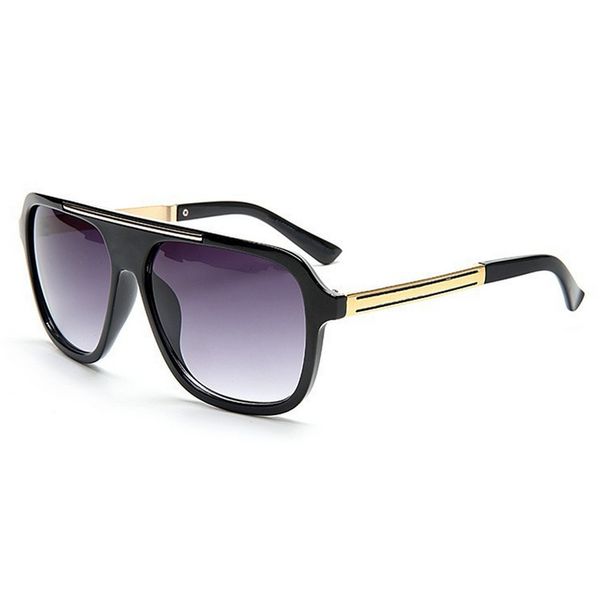 selling full frame uv400 sunglasses plastic metal outdoor fashion sunglasses eyewear for men women high quality, White;black
selling full frame uv400 sunglasses plastic metal outdoor fashion sunglasses eyewear for men women high quality, White;black