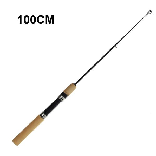 60cm/80cm/100cm portable pocket winter ice fishing fish rod mini tackle spinning casting accessories fishing reels tool wmtsno xhlove
60cm/80cm/100cm portable pocket winter ice fishing fish rod mini tackle spinning casting accessories fishing reels tool wmtsno xhlove