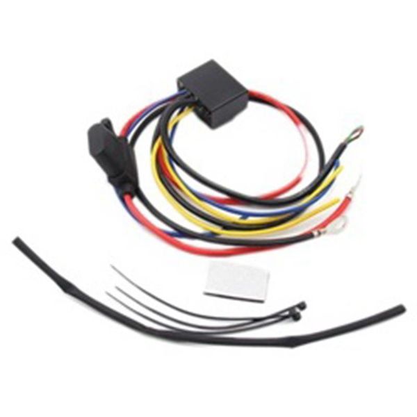 car audio motorcycle handle fog light switch control smart relay for r1200gs r1250gs f850gs f750gs adventure lc
car audio motorcycle handle fog light switch control smart relay for r1200gs r1250gs f850gs f750gs adventure lc