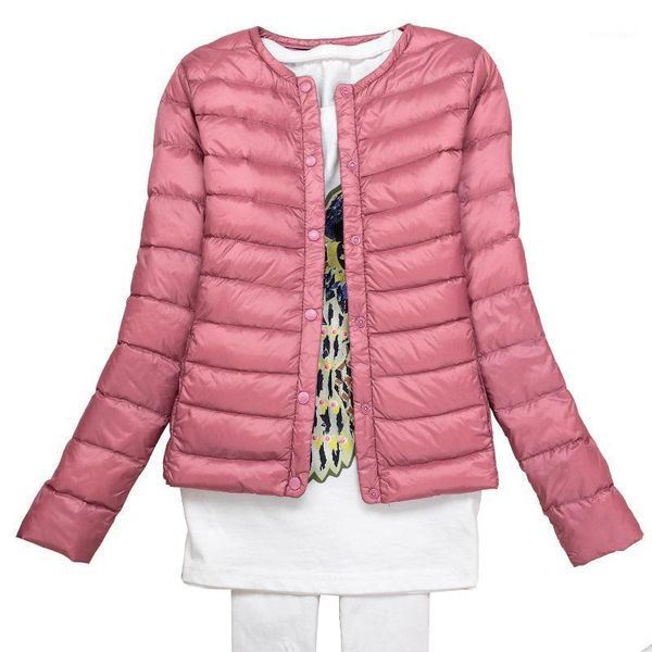 women's down & parkas plus size women ultra light jacket autumn winter white duck long thin lightweight coat re07751, Black
women's down & parkas plus size women ultra light jacket autumn winter white duck long thin lightweight coat re07751, Black