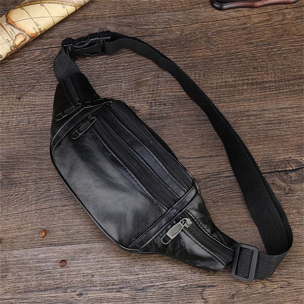 qiuyin new chic men's/male waist travel belt vintage fanny chest/hip/belt bag waterproof pouch korean pack bum 201130
qiuyin new chic men's/male waist travel belt vintage fanny chest/hip/belt bag waterproof pouch korean pack bum 201130