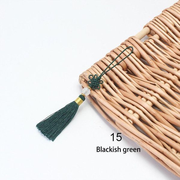 2pcs lot jade beads tassel chinese knot silk tassels diy crafts gift jewelry making earrings accessories clothing pendant decor h jllurm
2pcs lot jade beads tassel chinese knot silk tassels diy crafts gift jewelry making earrings accessories clothing pendant decor h jllurm