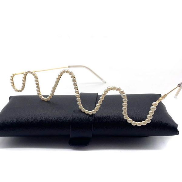 sunglasses 2021 luxury rimless diamond women vintage fashion decorative sun glasses men oculos feminino lentes gafas de sol, White;black
sunglasses 2021 luxury rimless diamond women vintage fashion decorative sun glasses men oculos feminino lentes gafas de sol, White;black