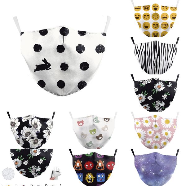 small daisie with 2 filter fashion black designer luxury face mask party cosplay washable reusable dust windproof obyfq
small daisie with 2 filter fashion black designer luxury face mask party cosplay washable reusable dust windproof obyfq