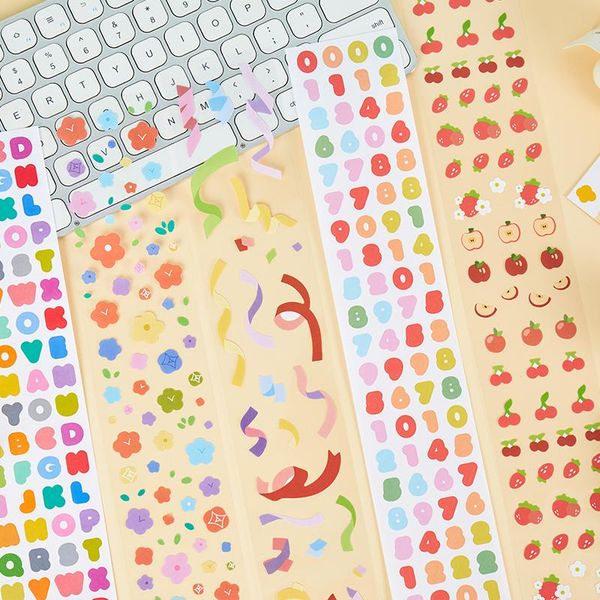 stickers journal in notebook christmas goods decorative scrapbooking material diary planner new year's stickers aestheti wmthpd
stickers journal in notebook christmas goods decorative scrapbooking material diary planner new year's stickers aestheti wmthpd
