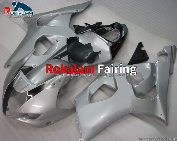 fairings motobike for suzuki 2004 03 04 gsxr1000 k3 motorcycle parts gsx-r1000 k3 2003 gsx-r 1000 fairing (injection molding)
fairings motobike for suzuki 2004 03 04 gsxr1000 k3 motorcycle parts gsx-r1000 k3 2003 gsx-r 1000 fairing (injection molding)