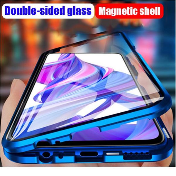 360 magnetic adsorption metal case for samsung m51 m21 s20fe a71 a51 a41 a70 a50 a21 a20 a10 s a jllwqy
360 magnetic adsorption metal case for samsung m51 m21 s20fe a71 a51 a41 a70 a50 a21 a20 a10 s a jllwqy