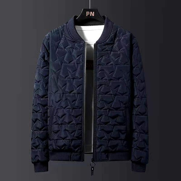 2020 new winter jacket men outdoor down jacket parka men women classic casual down jacket coats mens outdoor warm feather coats, Black
2020 new winter jacket men outdoor down jacket parka men women classic casual down jacket coats mens outdoor warm feather coats, Black