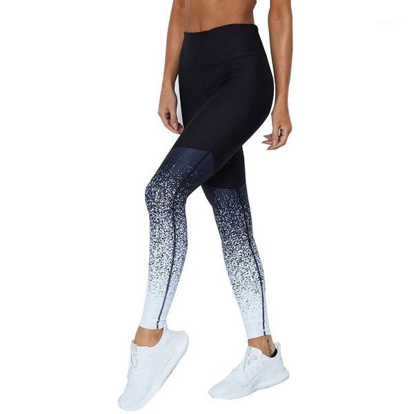 athvotar women workout leggins printed women leggings gothic jeggings high waist legings fitness clothing1, Black
athvotar women workout leggins printed women leggings gothic jeggings high waist legings fitness clothing1, Black