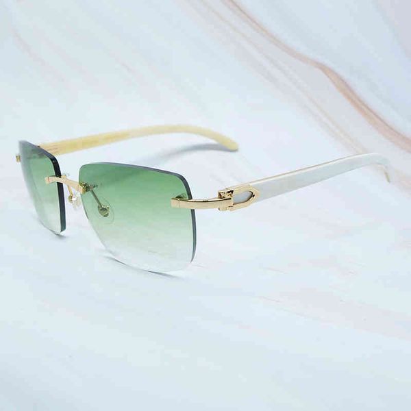 2022 factory wholesale large square sunglasses men wood buffs sunglasses random design sun shades eyewear women 7hk3, White;black
2022 factory wholesale large square sunglasses men wood buffs sunglasses random design sun shades eyewear women 7hk3, White;black