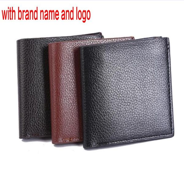 wallet zipper zippy round new multiple travel case black purse brazza men pu leather brown passport bag holder damier ebene clutch no qynf h
wallet zipper zippy round new multiple travel case black purse brazza men pu leather brown passport bag holder damier ebene clutch no qynf h