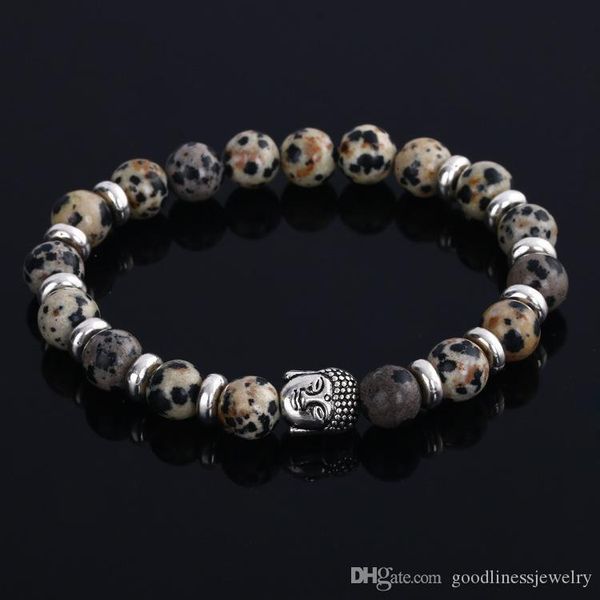 luxury bead natural stone jewelry mens anchor beaded bracelets for men women buddha lava chakra cute bracelet, Golden;silver
luxury bead natural stone jewelry mens anchor beaded bracelets for men women buddha lava chakra cute bracelet, Golden;silver
