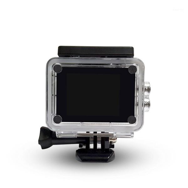 action camera waterproof sports cam wide angle lens dv camcorder rechargeable kqs81
action camera waterproof sports cam wide angle lens dv camcorder rechargeable kqs81
