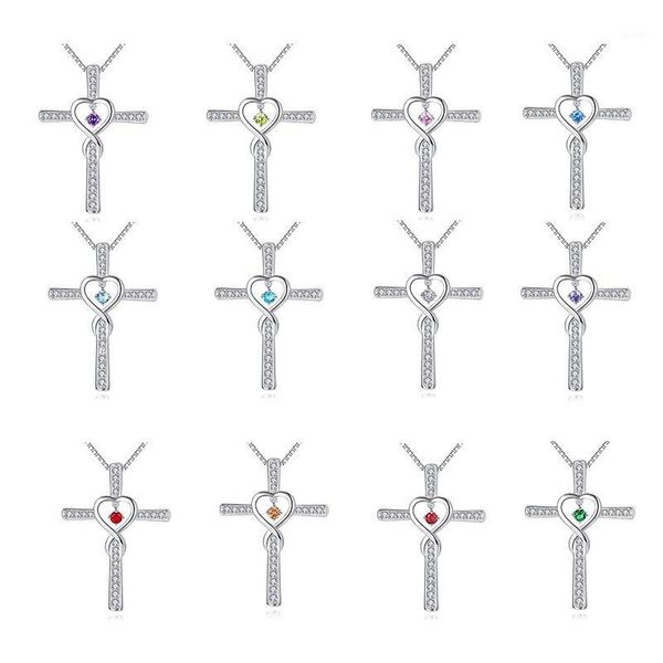 100% 925 sterling silver diamond necklaces women pierscionki bizuteria silver 925 jewelry necklace gemstone pendant1
100% 925 sterling silver diamond necklaces women pierscionki bizuteria silver 925 jewelry necklace gemstone pendant1