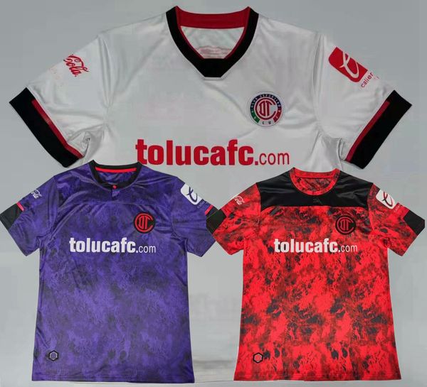 liga mx 20 21 deportivo toluca maillots de foot soccer jersey home away 3rd 2020 2021 football shirt, Black;yellow
liga mx 20 21 deportivo toluca maillots de foot soccer jersey home away 3rd 2020 2021 football shirt, Black;yellow