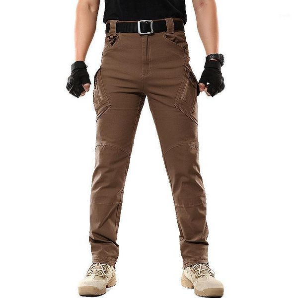 tactical pants men city multi-pocket elasticity army trousers mens waterproof wear resistant swat combat cargo joggers1, Black
tactical pants men city multi-pocket elasticity army trousers mens waterproof wear resistant swat combat cargo joggers1, Black